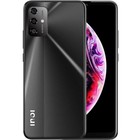 Сотовый телефон INOI A83 6/128Gb Black - фото 51622276 Сотовый телефон INOI A83 6/128Gb Black - фото 51622276
