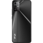 Сотовый телефон INOI A83 6/128Gb Black - фото 51622277 Сотовый телефон INOI A83 6/128Gb Black - фото 51622277