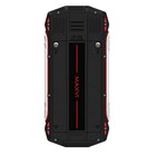Сотовый телефон MAXVI R3 Red IP68 - фото 51622470 Сотовый телефон MAXVI R3 Red IP68 - фото 51622470