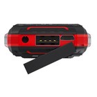 Сотовый телефон MAXVI T100 Red - фото 51622477 Сотовый телефон MAXVI T100 Red - фото 51622477