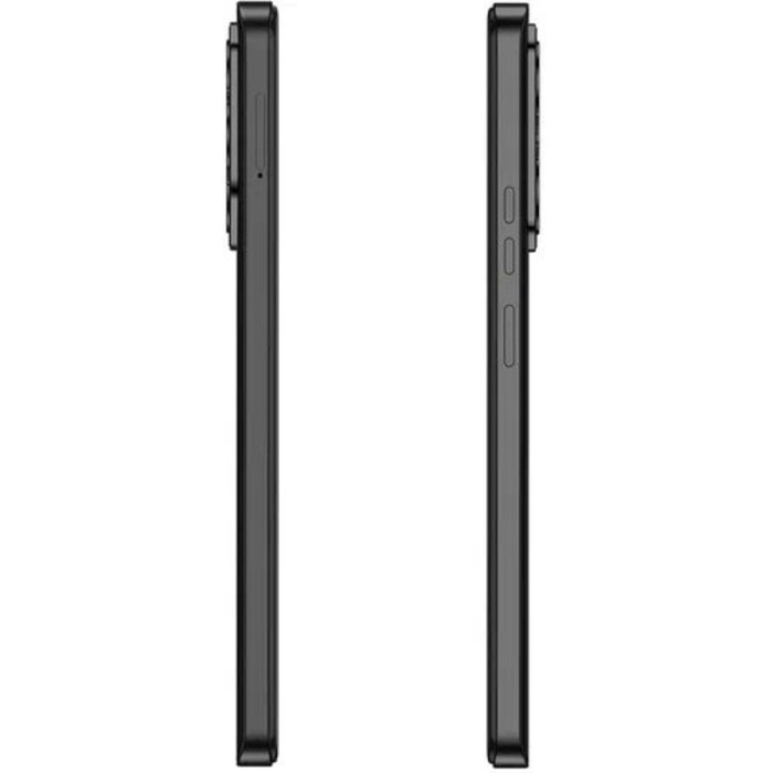 Сотовый телефон TECNO Pova 6Neo 8/128 Black ПРОМО! (ПРОМО 16990с 18.06-04.07, компенс. 1416,67)   10 - фото 51622499