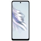Сотовый телефон TECNO Spark 20Pro 8/256 Frosty Ivory ПРОМО! (ПРОМО 16990 с 24.05-17.06, компенс. 354 - фото 51622506 Сотовый телефон TECNO Spark 20Pro 8/256 Frosty Ivory ПРОМО! (ПРОМО 16990 с 24.05-17.06, компенс. 354 - фото 51622506