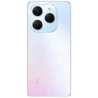 Сотовый телефон TECNO Spark 20Pro 8/256 Frosty Ivory ПРОМО! (ПРОМО 16990 с 24.05-17.06, компенс. 354 - фото 51622507 Сотовый телефон TECNO Spark 20Pro 8/256 Frosty Ivory ПРОМО! (ПРОМО 16990 с 24.05-17.06, компенс. 354 - фото 51622507