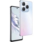 Сотовый телефон TECNO Spark 20Pro 8/256 Frosty Ivory ПРОМО! (ПРОМО 16990 с 24.05-17.06, компенс. 354 - фото 51622512 Сотовый телефон TECNO Spark 20Pro 8/256 Frosty Ivory ПРОМО! (ПРОМО 16990 с 24.05-17.06, компенс. 354 - фото 51622512