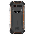 Сотовый телефон TEXET TM-530R Black IP68 - фото 51622536 Сотовый телефон TEXET TM-530R Black IP68 - фото 51622536