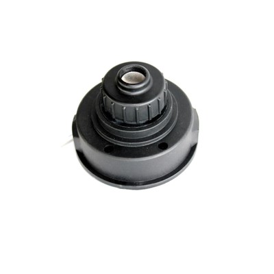 Катушка для триммера CHAMPION HT29 NEW, леска 1.6-2 мм, М8×1.25 мм, правая резьба