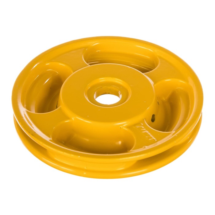 Катушка для триммера CHAMPION HT32, универсальная, леска 2-3.3 мм