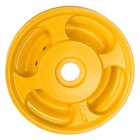 Катушка для триммера CHAMPION HT32, универсальная, леска 2-3.3 мм  (артикул 10716886)  большой выбор товаров оптом и в розницу по низким ценам с доставкой