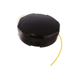 Катушка для триммера CHAMPION HT42, 2-3.3 мм, М10х1.25 мм, левая резьба, быстрая заправка  (артикул 10716897)  большой выбор товаров оптом и в розницу по низким ценам с доставкой