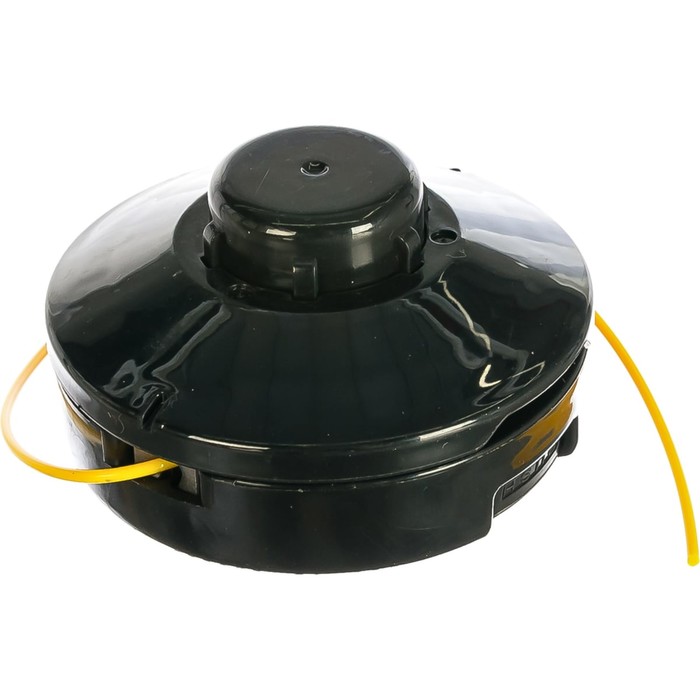 Катушка для триммера CHAMPION HT47, 2.4-3 мм, 3/8-24UNF, правая резьба, для ECHO GT-22