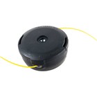 Катушка для триммера CHAMPION HT58, 2.4 мм, М10х1.25 мм, левая резьба, быстрая заправка  (артикул 10716911)  большой выбор товаров оптом и в розницу по низким ценам с доставкой