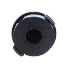 Катушка для триммера CHAMPION HT60, тип крепления "клипса", леска 1.6-2 мм  (артикул 10716913)  большой выбор товаров оптом и в розницу по низким ценам с доставкой