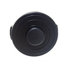 Катушка для триммера CHAMPION HT60, тип крепления "клипса", леска 1.6-2 мм  (артикул 10716913)  большой выбор товаров оптом и в розницу по низким ценам с доставкой