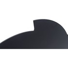 Нож для триммера CHAMPION C5108, 8 лезвий, 230×25.4 мм - Фото 3