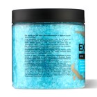 Соль для ванн Exxe Detox, 600 г - фото 25338976