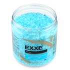 Соль для ванн Exxe Detox, 600 г - фото 25338977