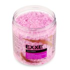 Соль для ванн Exxe Anti-stress, 600 г - фото 25338980