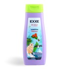 Шампунь детский EXXE морошка, 400 мл - фото 25339000