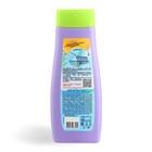 Шампунь детский EXXE морошка, 400 мл - фото 25339001