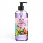 Жидкое мыло детское EXXE голубика, 500 мл - Фото 1