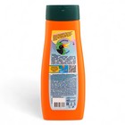 Гель для душа детский EXXE банановый шейк, 400 мл - Фото 3