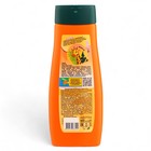 Гель для душа детский EXXE шоко-коко, 400 мл - фото 25339022