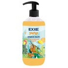Жидкое мыло детское EXXE тропическое манго, 500 мл - Фото 1