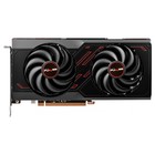 Видеокарта Sapphire PCI-E 4.0 11324-01-20G PULSE RX 7600 GAMING AMD Radeon RX 7600 8Gb 128b   106852 - фото 51623802