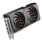 Видеокарта Sapphire PCI-E 4.0 11324-01-20G PULSE RX 7600 GAMING AMD Radeon RX 7600 8Gb 128b 106852 - фото 51623804 Видеокарта Sapphire PCI-E 4.0 11324-01-20G PULSE RX 7600 GAMING AMD Radeon RX 7600 8Gb 128b 106852 - фото 51623804