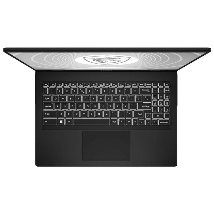 Ноутбук MSI CreatorPro M16 HX C14VJG-494RU Core i7 14700HX 32Gb SSD512Gb NVIDIA GeForce RTX   107042 - фото 51623833