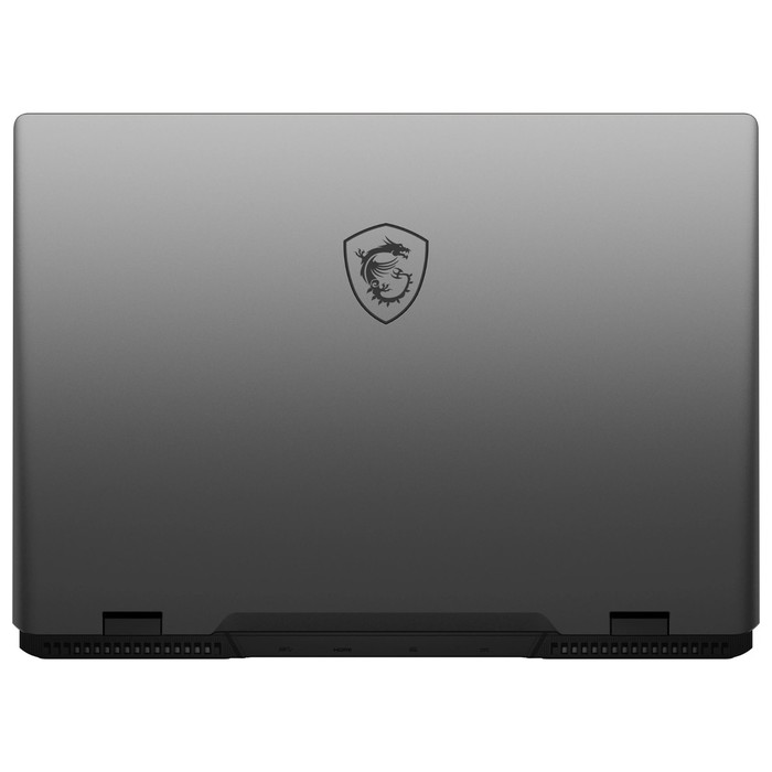 Ноутбук MSI CreatorPro M16 HX C14VJG-494RU Core i7 14700HX 32Gb SSD512Gb NVIDIA GeForce RTX   107042 - фото 51623836