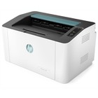 Принтер лазерный HP Laser 107r (5UE14A) A4 белый - фото 51623850 Принтер лазерный HP Laser 107r (5UE14A) A4 белый - фото 51623850