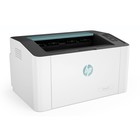Принтер лазерный HP Laser 107r (5UE14A) A4 белый - фото 51623852 Принтер лазерный HP Laser 107r (5UE14A) A4 белый - фото 51623852