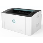 Принтер лазерный HP Laser 107r (5UE14A) A4 белый - фото 51623853 Принтер лазерный HP Laser 107r (5UE14A) A4 белый - фото 51623853
