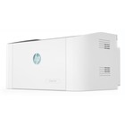 Принтер лазерный HP Laser 107r (5UE14A) A4 белый - фото 51623854 Принтер лазерный HP Laser 107r (5UE14A) A4 белый - фото 51623854