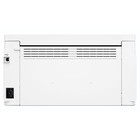 Принтер лазерный HP Laser 107r (5UE14A) A4 белый - фото 51623855 Принтер лазерный HP Laser 107r (5UE14A) A4 белый - фото 51623855