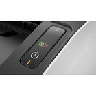 Принтер лазерный HP Laser 107r (5UE14A) A4 белый - фото 51623857 Принтер лазерный HP Laser 107r (5UE14A) A4 белый - фото 51623857