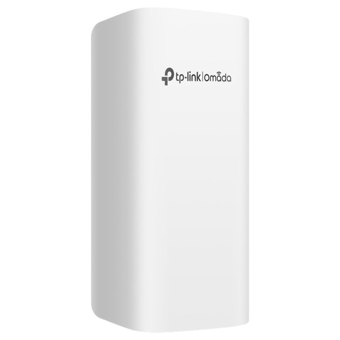 Коммутатор TP-Link SG2005P-PD (L2+) 5x1Гбит/с 4PoE+ 1PoE++ 64W управляемый - фото 51623864