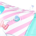 Нарукавники для плавания «Кошечка Мари» детские, 20×16 см, розовый - Фото 6