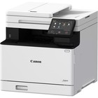 МФУ лазерный Canon i-Sensys Colour MF752Cdw (5455C012) A4 Duplex WiFi, белый - Фото 2