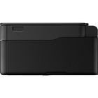 МФУ струйный Canon Pixma G2430 (5991C009) A4, чёрный - Фото 3