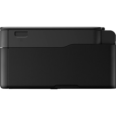 МФУ струйный Canon Pixma G2430 (5991C009) A4, чёрный