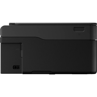 МФУ струйный Canon Pixma G2430 (5991C009) A4, чёрный