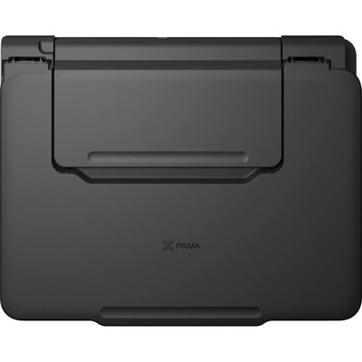МФУ струйный Canon Pixma G2430 (5991C009) A4, чёрный