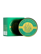 Патчи для глаз с золотом и водорослями, 60 шт - Фото 4