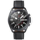 Стекло защитное Samsung araree by KDLAB GP-TTR855KDATR для Galaxy Watch 3 41мм - фото 51623925 Стекло защитное Samsung araree by KDLAB GP-TTR855KDATR для Galaxy Watch 3 41мм - фото 51623925