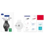 Стекло защитное Samsung araree by KDLAB GP-TTR855KDATR для Galaxy Watch 3 41мм - фото 51623926 Стекло защитное Samsung araree by KDLAB GP-TTR855KDATR для Galaxy Watch 3 41мм - фото 51623926
