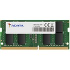 Модуль памяти DDR4 4Gb 2666MHz AD4S26664G19-BGN OEM PC4-21300 CL19 SO-DIMM 260-pin 1.2В single rank - фото 51623999