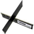 Модуль памяти DDR5 2x8Gb 4800MHz PSD516G4800K Signature RTL PC5-38400 CL40 DIMM ECC 288-pin 1.1В - Фото 5