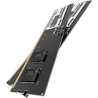 Модуль памяти DDR5 2x8Gb 4800MHz PSD516G4800K Signature RTL PC5-38400 CL40 DIMM ECC 288-pin 1.1В - Фото 6